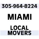 Miami Movers,Movers Miami,Miami Mover,Mover Miami,Miami Moving Company,Movi