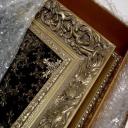 Miami Movers,Movers Miami,Miami Mover,Mover Miami,Miami Moving Company,Movi