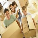 Miami Movers,Movers Miami,Miami Mover,Mover Miami,Miami Moving Company,Movi