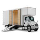 Miami Movers,Movers Miami,Miami Mover,Mover Miami,Miami Moving Company,Movi