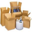 Miami Movers,Movers Miami,Miami Mover,Mover Miami,Miami Moving Company,Movi