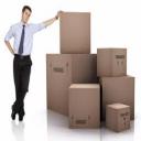 Miami Movers,Movers Miami,Miami Mover,Mover Miami,Miami Moving Company,Movi