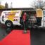 Most Thorough Carpet Cleaning Ever - Or It's FREE!