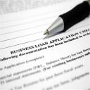 Rancho Cucamonga CA Mortgage Note Buyers