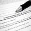 Rancho Cucamonga CA Mortgage Note Buyers