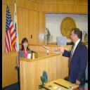 child-custody-attorney-san-diego