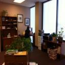 child support attorney san diego ca