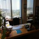 divorce attorney san diego ca