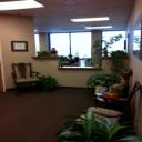 divorce lawyer san diego ca