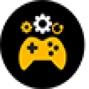 Nerdroot