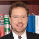 Toronto Criminal Defence Lawyer, Immigration Lawyer