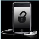 iPod Jailbreak Philadelphia
