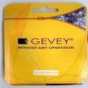 Gevey Supreme iPhone 4 Unlock Philadelphia