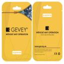 Gevey Pro Plus iPhone 4 Unlock Philadelphia