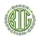 BIG Logo