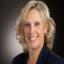 Carolyn C. Martin MS, LPC, LMFT