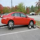 Auto Dolly Service