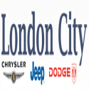 London City Chrysler Jeep