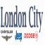 London City Chrysler Jeep