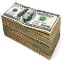 Easy Money