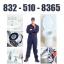plumbing