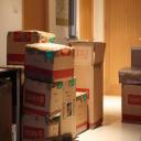 boxes