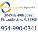 Optima Health & Diagnostics