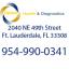 Optima Health & Diagnostics