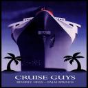 Cruise Guys Beverly Hills & Palm Springs