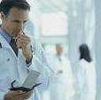 Cain' Electronic Medical Billing Services