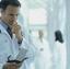 Cain' Electronic Medical Billing Services