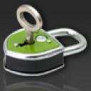 New Bedford Locksmith