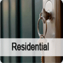 Locksmith New Bedford Massachusetts