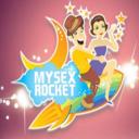 My Sex Rocket
