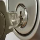 Elite Locksmith Services