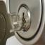 Elite Locksmith Services