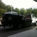 Towing