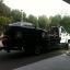 Towing