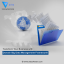 Big Data Management