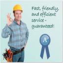 San Jose Plumbers