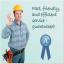 San Jose Plumbers