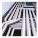 Commercial Plumber San Jose