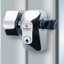 Elite Locksmith Services