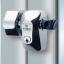 Elite Locksmith Services