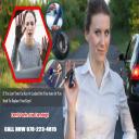 Mobile Key Service Atlanta GA