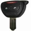 We make Dodge keys
