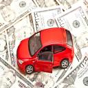 Car Title Loans