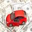 Car Title Loans