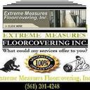 Hardwood & Laminate Extreme Measures Floorcovering 561-201-4248