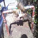 Wilken Backflow Installation